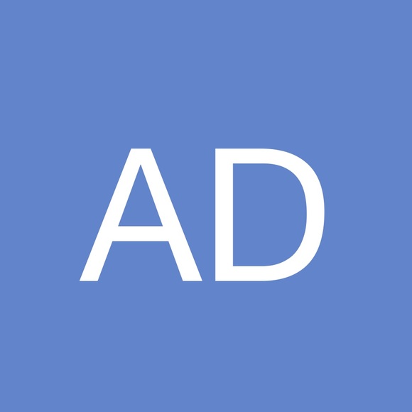 averyduenwald07